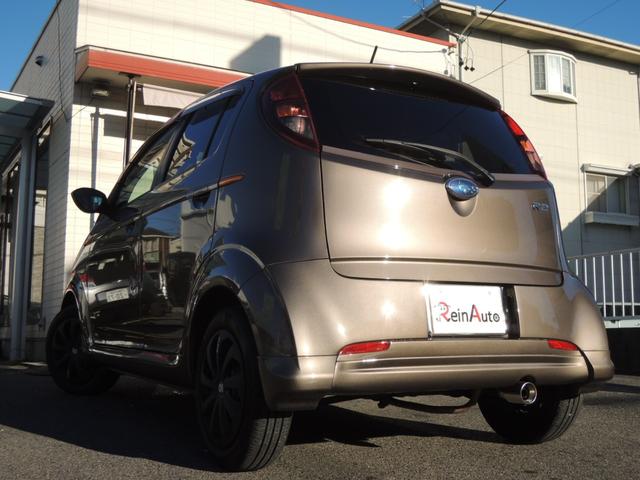 �����߂Ă̎ԍw���̕��ց��@�킩��₷�����J�ɁA���Ԃ̐������珑�ނ̏����܂Œ��J�ɂ����������グ�܂��I�@���킩��Ȃ����Ƃ�����΂��C�y�ɂȂ�ł������k���������I