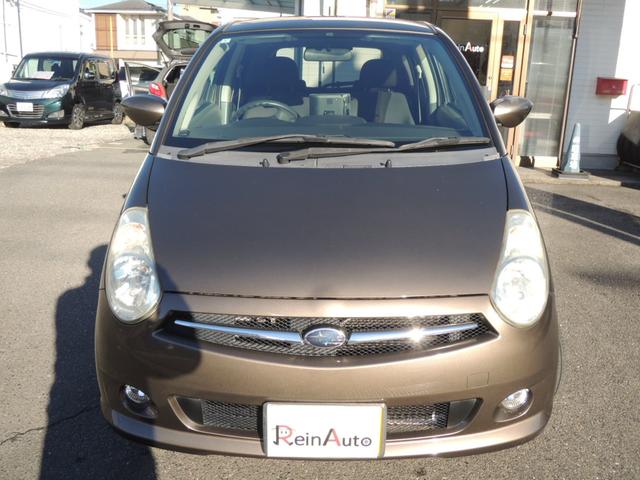 �����z�\�����i�X���@���z�\���̒��ɂ́A�����ԐŎ�ʊ��A�����\���A�d�ʐŁA�����ӕی��A���T�C�N�������Ƃ��������̂��Ԃɍ��킹���e�ŋ��������Ă��܂��̂ň��S���Ă��w�����Ă��������܂��B