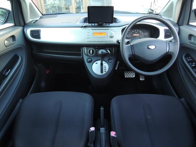 ���ԂłP�O���@���̂Q���@�u�C�I�����[���卂�v�̌����_�u���僖�r�i�J�R�K�C�P�j�v�����֒��i���ĂP�O���ɓX�܂�����܂��B�@�����R�O�Q���A����A�ɐ��p�ݎ����ԓ�����̃A�N�Z�X���ǍD�ł��I