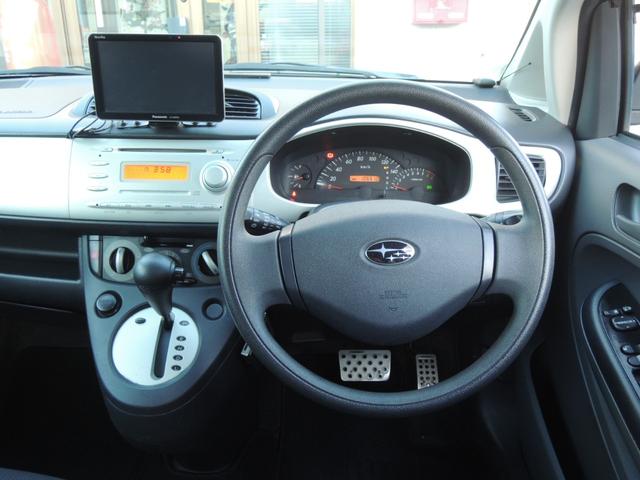 ���C���^�[�o������W�����@�m���������H�́w��{���C�C���^�[�o���x�����W���ł��@���ɐ��p�ݎ����ԓ��́w��{�C���^�[�x����͖�P�T���ł��@������́w�L���C���^�[�x����͖�P�W���ł�