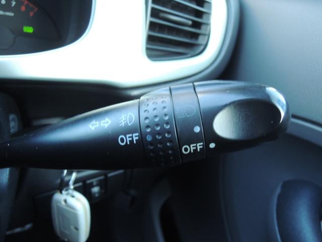 ���c�Ǝ��ԁ��`�l�P�O�F�O�O�`�o�l�V�F�O�O���܂Ł����⍇�킹�͖����d�b���֗��ł��I���C�y�ɂ��|���������I�i�ꕔ�_�C��������A�h�o�E������͕s�j����x���F���T���j��