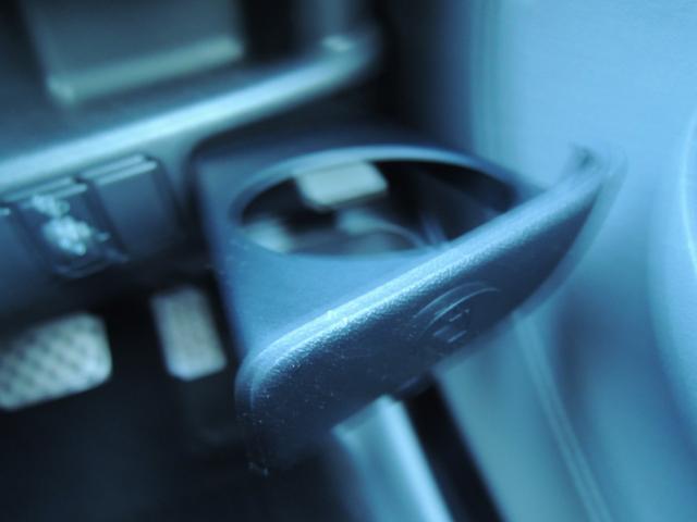 �Q�@���C�����ǂ����܂����@�W���Ԃ͊O���A���������X�܂ŃL���C�ɐ��|����Ă��܂��I�@�����X�̊F�l����u�@�L���C�@�v�Ƃ��J�߂̌��t�𑽂����Ղ��Ă��܂��I