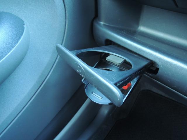 ���ǎ��Ԃ̂ݔ̔����@���x�̗ǂ��ԗ��̂݌��I���Ĕ̔����Ă��܂��̂ł����S���������I�@�ǎ��Ȕ���ԗ������C���i�b�v���Ă��܂��̂ŊF�l�̂����X�����҂����Ă��܂��I