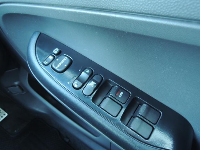 �������_�����܂����@���[�ԑO�ɂ͒�g�H��ɂĐ����_�������{�������܂��B���Օi�Ȃǂ̌�����̂��[�ԂƂȂ�܂��B