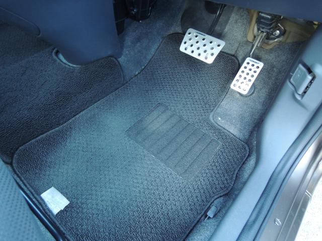 ���e�؁E���J���@�X�^�b�t���e�؁A���J�ɂ킩��₷���ڋq�A�Ή��������܂��B�@�����C�y�Ɍ��Ԋm�F�ɂ����X���������܂��ƍK���ł��B�������ȉ�������͈�؂��܂���̂ł����S�������B