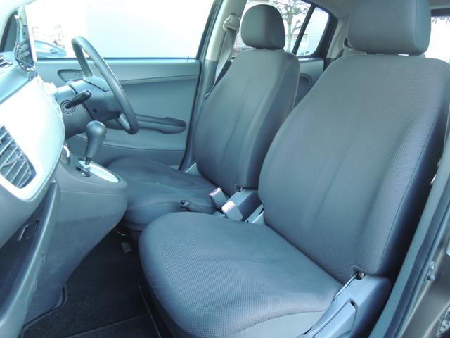 ���������O�~���@�����w���O�~�x�����ł��w�����Ē����܂��B�@���u�U��`�W�S��v�܂ł̃I�[�g���[�������p�ӂ��Ă��܂��@��������񌻋��������劽�}�ł��I���C�y�ɂ��₢���킹���������I