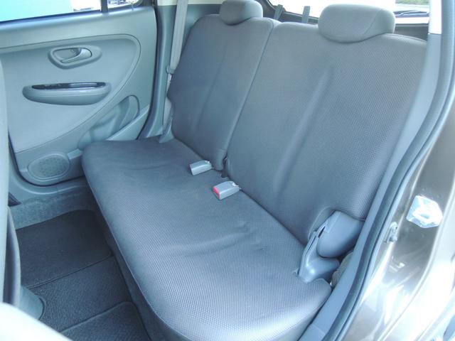 ���ԂłP�O���@���̂P���@�u�C�I�����[�����Y�v����ԂłP�O���ɓX�܂�����܂��B�@�����������łɂ��C�y�ɂ�������肭�������I