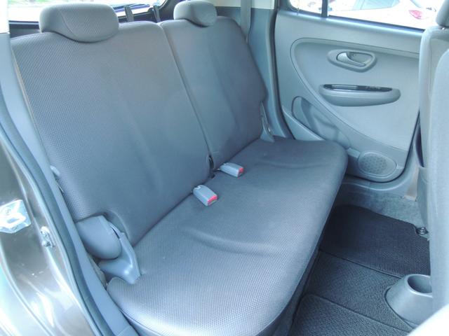 �������X��������q�l�ց��@�X�^�b�t���d�b�A���[���ɂďڍׂ𒚔J�ɂ��������܂��B����]�ł���Βǉ��ʐ^�������肵�܂��B���C�y�ɂ��\���o�������I�@�����Ԋm�F�����ł����S���Ă��w�����Ē����܂��I