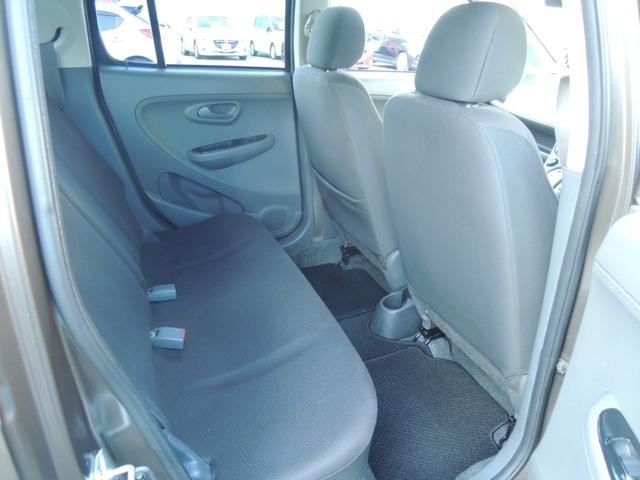 �y�y�y�@�����d�b���⍇���Ή��X�ł��@�z�z�z�@���C�y�ɂ��⍇���������I�@�e�ؒ��J�����b�g�[�ɂ��Ή����܂��B