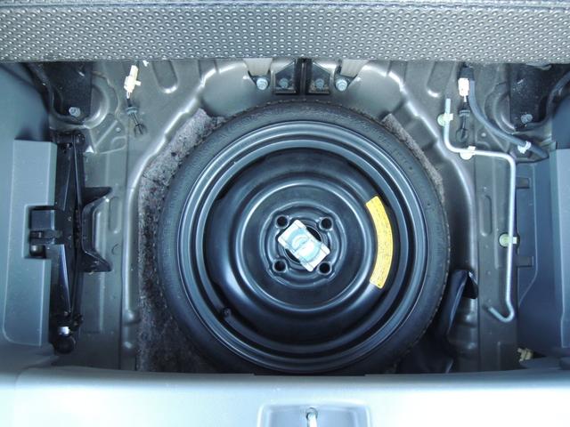 ���R�X�g�p�t�H�[�}���X���@���z�ȏ�̂��������I�@�w�����ėǂ������I�I����Ă݂ėǂ������I�I����ȕ��Ɏv���Ă���������悤�ȃ��C���i�b�v�ŁA��ɑS�ԃR�X�p�m���P��ڎw���Ă��܂��O�O��