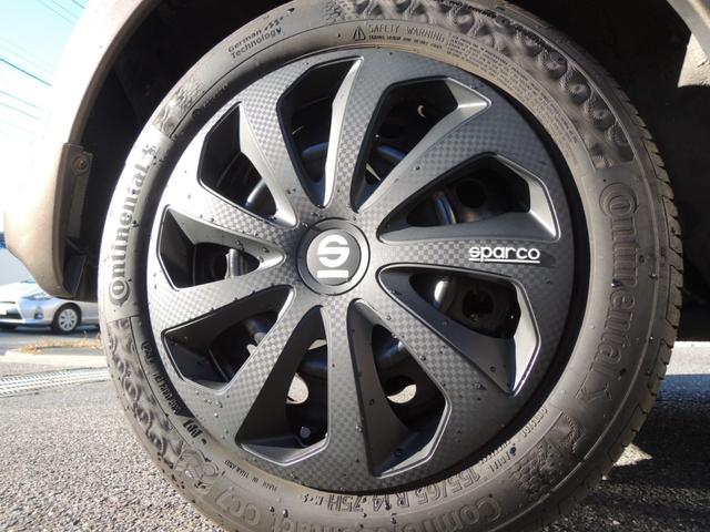 ���R���Z�v�g���@�y����������R���Z�v�g�Ɍ��C�ɉc�Ƃ��Ă��܂��I�@�܂��͂��C�y�ɉ{�����肢���܂��B�@�C�ɂȂ�Ԃ�����΂��₢���킹���������I�˃��[���A�d�b�ǂ���ł��n�j�ł��I