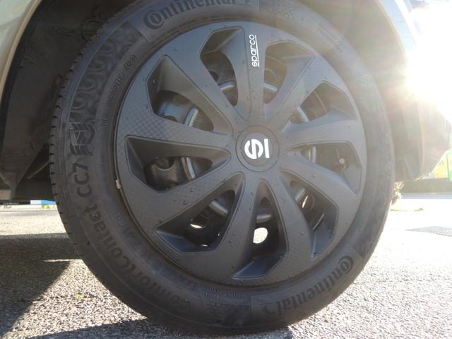 �Q�@���C�����ǂ����܂����@�W���Ԃ͊O���A���������X�܂ŃL���C�ɐ��|����Ă��܂��I�@�����X�̊F�l����u�@�L���C�@�v�Ƃ��J�߂̌��t�𑽂����Ղ��Ă��܂��I