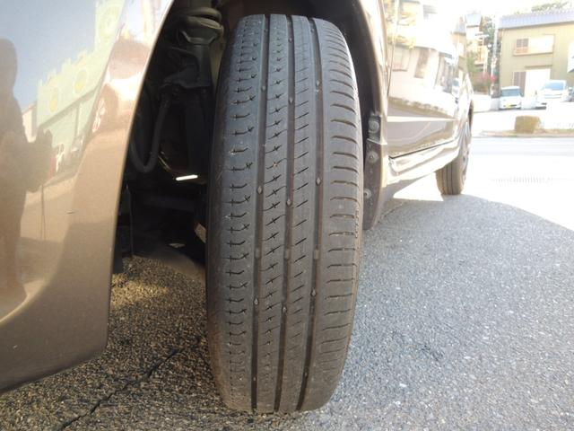 �������_�����܂����@���[�ԑO�ɂ͒�g�H��ɂĐ����_�������{�������܂��B���Օi�Ȃǂ̌�����̂��[�ԂƂȂ�܂��B