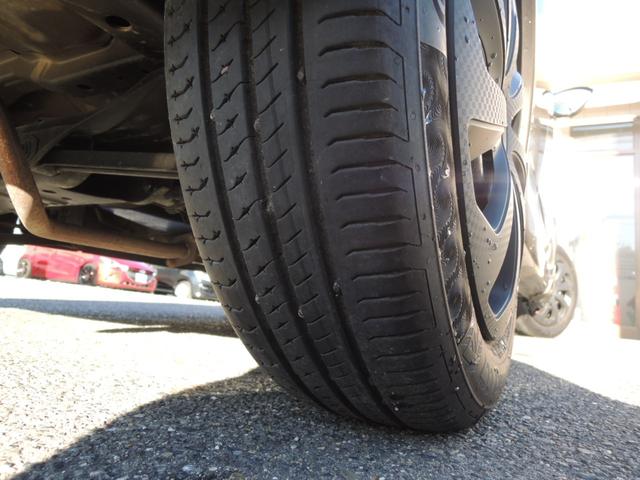 ���e�؁E���J���@�X�^�b�t���e�؁A���J�ɂ킩��₷���ڋq�A�Ή��������܂��B�@�����C�y�Ɍ��Ԋm�F�ɂ����X���������܂��ƍK���ł��B�������ȉ�������͈�؂��܂���̂ł����S�������B