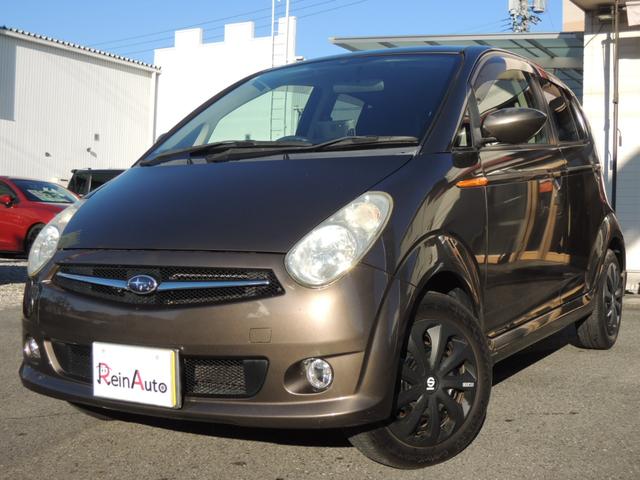 �����z�\�����i�X���@���z�\���̒��ɂ́A�����ԐŎ�ʊ��A�����\���A�d�ʐŁA�����ӕی��A���T�C�N�������Ƃ��������̂��Ԃɍ��킹���e�ŋ��������Ă��܂��̂ň��S���Ă��w�����Ă��������܂��B