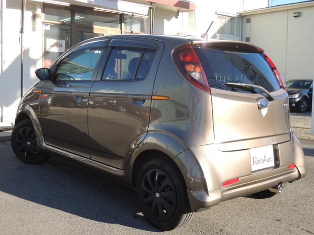 ���������O�~���@�����w���O�~�x�����ł��w�����Ē����܂��B�@���u�U��`�W�S��v�܂ł̃I�[�g���[�������p�ӂ��Ă��܂��@��������񌻋��������劽�}�ł��I���C�y�ɂ��₢���킹���������I