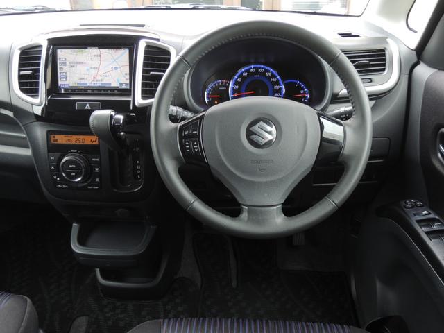 ���ǎ��Ԃ̂ݔ̔����@���x�̗ǂ��ԗ��̂݌��I���Ĕ̔����Ă��܂��̂ł����S���������I�@�ǎ��Ȕ���ԗ������C���i�b�v���Ă��܂��̂ŊF�l�̂����X�����҂����Ă��܂��I