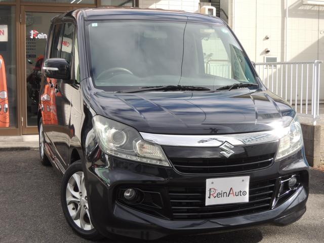 ���e�؁E���J���@�X�^�b�t���e�؁A���J�ɂ킩��₷���ڋq�A�Ή��������܂��B�@�����C�y�Ɍ��Ԋm�F�ɂ����X���������܂��ƍK���ł��B�������ȉ�������͈�؂��܂���̂ł����S�������B