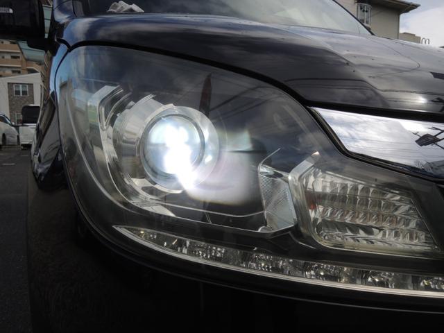 �����z�\�����i�X���@���z�\���̒��ɂ́A�����ԐŎ�ʊ��A�����\���A�d�ʐŁA�����ӕی��A���T�C�N�������Ƃ��������̂��Ԃɍ��킹���e�ŋ��������Ă��܂��̂ň��S���Ă��w�����Ă��������܂��B