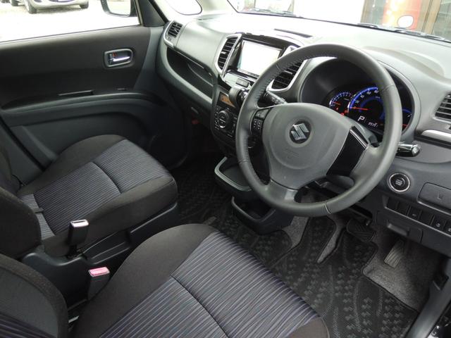 ���d�ԗ��X�̂������߁I���@��{�i�����ԁj�w�y�i�q���C���{���^���L���z����k���V���̓X�܂ł��B�@���O�ɂ��d�b����������΂��}���ɍs���܂��B�@���C�y�ɂ����k���������B