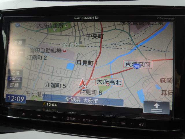 ���ԂłP�O���@���̂P���@�u�C�I�����[�����Y�v����ԂłP�O���ɓX�܂�����܂��B�@�����������łɂ��C�y�ɂ�������肭�������I