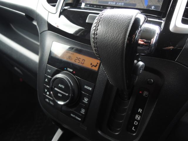 ���C���^�[�o������W�����@�m���������H�́w��{���C�C���^�[�o���x�����W���ł��@���ɐ��p�ݎ����ԓ��́w��{�C���^�[�x����͖�P�T���ł��@������́w�L���C���^�[�x����͖�P�W���ł�