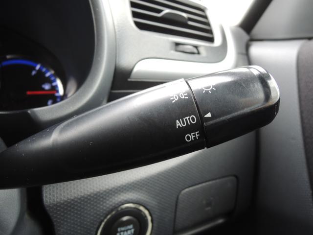 �������X��������q�l�ց��@�X�^�b�t���d�b�A���[���ɂďڍׂ𒚔J�ɂ��������܂��B����]�ł���Βǉ��ʐ^�������肵�܂��B���C�y�ɂ��\���o�������I�@�����Ԋm�F�����ł����S���Ă��w�����Ē����܂��I