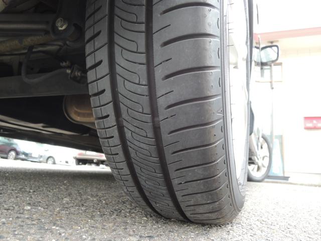 ���ǎ��Ԃ̂ݔ̔����@���x�̗ǂ��ԗ��̂݌��I���Ĕ̔����Ă��܂��̂ł����S���������I�@�ǎ��Ȕ���ԗ������C���i�b�v���Ă��܂��̂ŊF�l�̂����X�����҂����Ă��܂��I