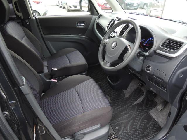 ���e�؁E���J���@�X�^�b�t���e�؁A���J�ɂ킩��₷���ڋq�A�Ή��������܂��B�@�����C�y�Ɍ��Ԋm�F�ɂ����X���������܂��ƍK���ł��B�������ȉ�������͈�؂��܂���̂ł����S�������B