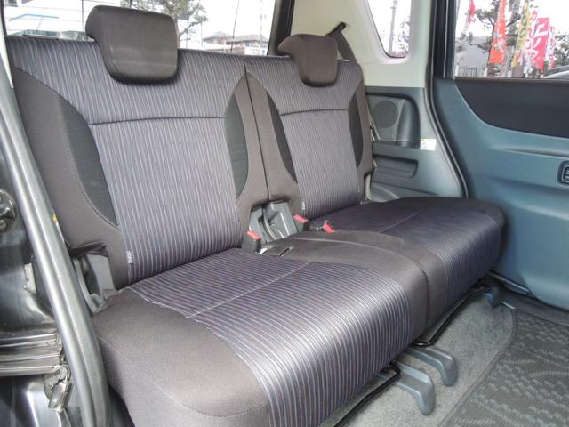 ���ԂłP�O���@���̂Q���@�u�C�I�����[���卂�v�̌����_�u���僖�r�i�J�R�K�C�P�j�v�����֒��i���ĂP�O���ɓX�܂�����܂��B�@�����R�O�Q���A����A�ɐ��p�ݎ����ԓ�����̃A�N�Z�X���ǍD�ł��I