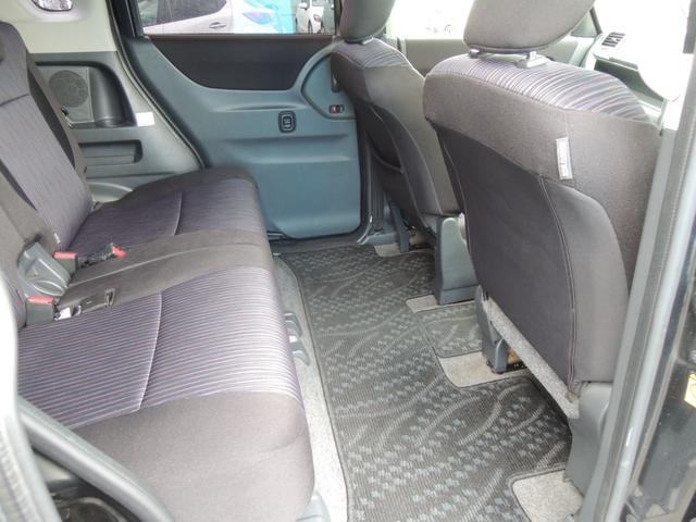 ���C���^�[�o������W�����@�m���������H�́w��{���C�C���^�[�o���x�����W���ł��@���ɐ��p�ݎ����ԓ��́w��{�C���^�[�x����͖�P�T���ł��@������́w�L���C���^�[�x����͖�P�W���ł�