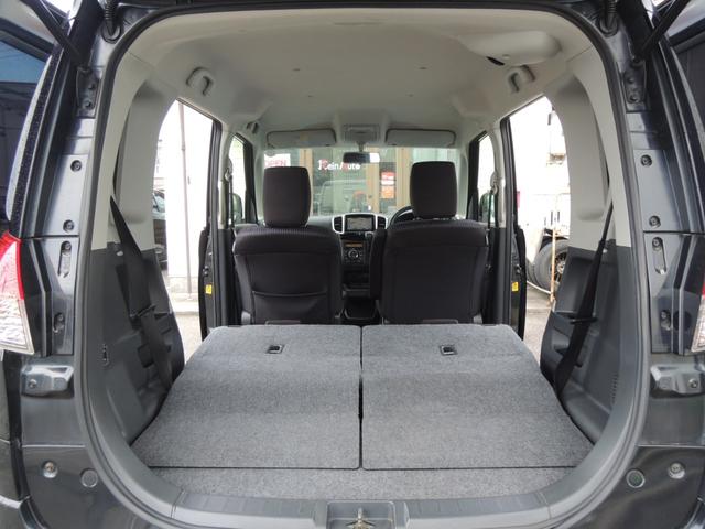 �y�y�y�@�����d�b���⍇���Ή��X�ł��@�z�z�z�@���C�y�ɂ��⍇���������I�@�e�ؒ��J�����b�g�[�ɂ��Ή����܂��B