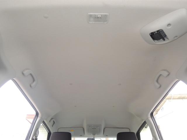 ���w���������j�b�Z�C���a���ہx�����K�㗝�X�ł��@���V�K�����������ۂ���̏�芷���\�ł��I�������ӕی������������n�j�I�ԁE�o�C�N�����ł��܂��I�@���ڂ������e�̓X�^�b�t�܂ł��C�y�ɂ��q�ˉ�����