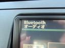 　５０純正ツーリング用１７アルミホイール　Ｂｌｕｅｔｏｏｔｈオーディオ　ＬＥＤヘッドライト　ナビゲーション　バックカメラ　買取車　ビルトインＥＴＣ　ワンセグＴＶ　スマートキー(20枚目)