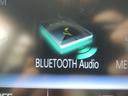 アエラス　両側パワースライドドア　禁煙車　ナビゲーション　バックカメラ　フルセグ　Ｂｌｕｅｔｏｏｔｈオーディオ　７人乗り　ビルトインＥＴＣ　クルーズコントロール　ディスチャージヘッドライト(19枚目)