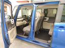 ◆車で10分 その1◆ 「イオンモール東浦」から車で10分に店舗があります。 お買い物ついでにお気軽にお立ち寄りください!