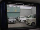 ◆インター出口から8分◆ 知多半島道路の『大府東海インター出口』から約8分です ◆伊勢湾岸自動車道の『大府インター』からは約15分です ◆名二環の『有松インター』からは約18分です