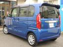 ◆車で10分 その1◆ 「イオンモール東浦」から車で10分に店舗があります。 お買い物ついでにお気軽にお立ち寄りください!