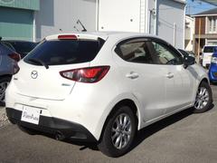 ɤޤŸ֤ϳޤǥ쥤ݤƤޤŹγͤ֡쥤פȤ˫θդ¿ĺפƤޤ 2