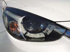 Ƥμֹآ狼䤹ǫˡ֤νޤǫˤ夲ޤ狼ʤȤФڤˤʤǤ⤴̤ 4