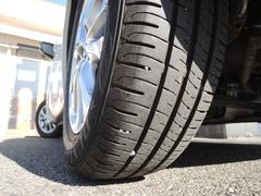 ޤǼˤȹˤ»ܤޤʤʤɤθ򴹸ΤǼ֤Ȥʤޤ 7