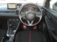 ɼ֤Τ䢡٤ɤξΤ߸䤷ƤޤΤǤ¿ɼξ饤ʥåפƤޤΤǳͤΤŹԤƤޤ 3