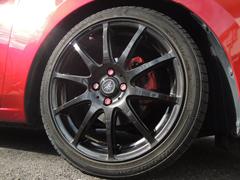 ҳߥۥ롡ѤߡʼֹĴ 4