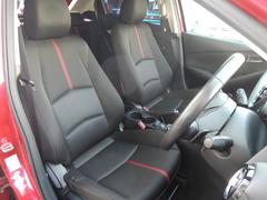 ɽŹɽˤϡưǼ̳䡢Ķǽ䡢ǡݸꥵȤäΤ֤˹碌Ƕ⤬äƤޤΤǰ¿ƤƤޤ 5