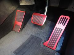 żŹΤᡪܡʤ֡˱ءڣʣ쳤ƻ˭ۤ⣷ʬŹޤǤˤäФޤ˹Ԥޤڤˤ̤ 6