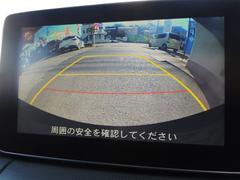 顼Хå˥դƤޤ᡼ץ󡧣ãġģ֣ĥץ졼䡼Ͼǥԣ֥塼ʡʥե륻 7