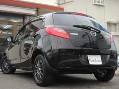 ɤޤŸ֤ϳޤǥ쥤ݤƤޤŹγͤ֡쥤פȤ˫θդ¿ĺפƤޤ 7