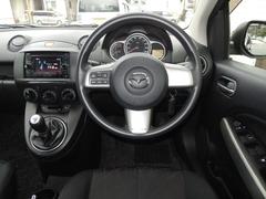 ɼ֤Τ䢡٤ɤξΤ߸䤷ƤޤΤǤ¿ɼξ饤ʥåפƤޤΤǳͤΤŹԤƤޤ 2