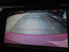 ޤǼˤȹˤ»ܤޤʤʤɤθ򴹸ΤǼ֤Ȥʤޤ 3