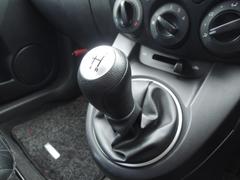 ڡǫåդڡǫˤ狼䤹ܵҡбޤڤ˸ֳǧˤŹޤȹǤ̵ʲϰڤޤΤǤ¿ 4